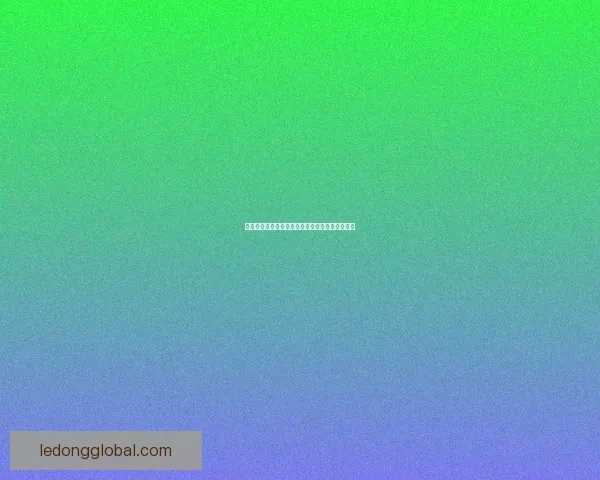 伊万诺维奇职业生涯精彩瞬间与网球技术全面解析